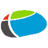 Touchstone Corporate Services Private Limited Logo