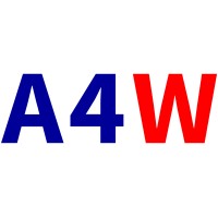 Angels4Women Logo
