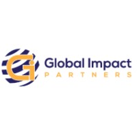 Global Impact Partners Group Logo