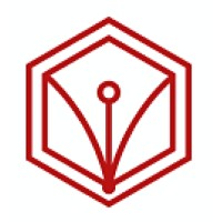 Kettle Moraine Engraving Logo