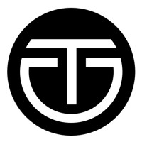 Table Designs Logo