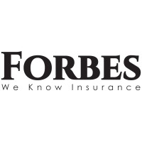 Forbes Insurance Agency - Erie Insurance Logo