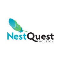 NestQuest Houston Logo