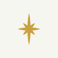 Alluvia Studio Logo