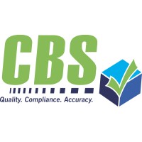 Coding & Billing Solutions Logo
