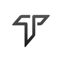 Tribune Publications Logo