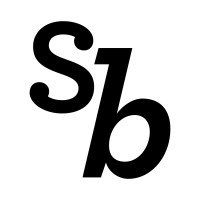 Salobra Estúdio Criativo Logo