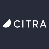 Citra Logo