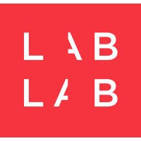 LabLab Logo
