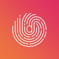 IntentData.io, Inc. Logo