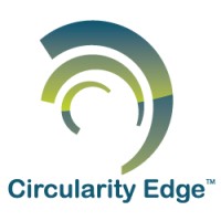 Circularity Edge, LLC Logo