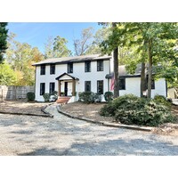 TaylorGray Properties LLC Logo