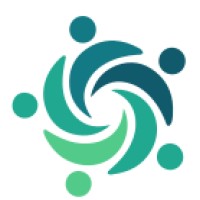 Agripersoneel Logo