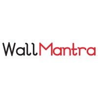 WallMantra Logo
