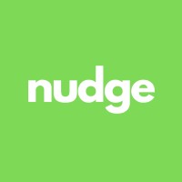 nudge Logo