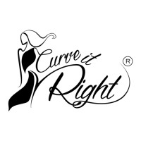 CurveItRight Private Limited Logo