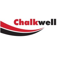 Chalkwell Coach Hire Logo