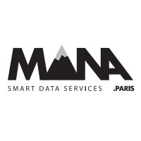 MANA Logo
