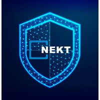 NEKT Group Logo