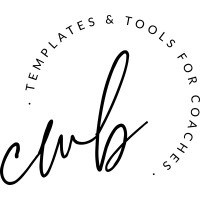 Create Without Bounds Logo