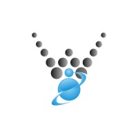 WPWeb Infotech Pvt. Ltd. Logo