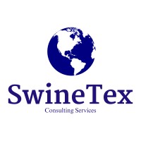 SwineTex Consulting Services, LLC Logo