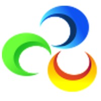 Premium Design Pro Logo