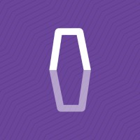 Treasure Property Group Logo