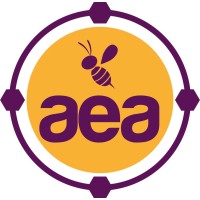 Advancing Eco Agriculture Logo