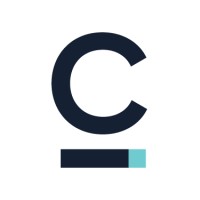 Certus Logo