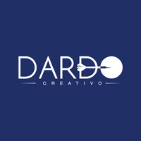 DARDO CREATIVO Logo