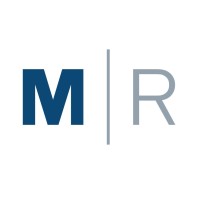Market Realty Seattle Logo