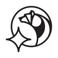 OSO Climbing Gyms Logo