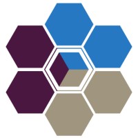 Quartz Open Framework Logo