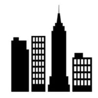 McKim Real Estate Logo