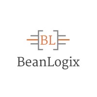 BeanLogix Logo