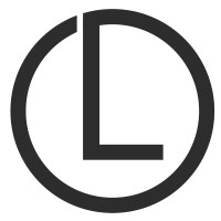 Owolabi Leadership Logo