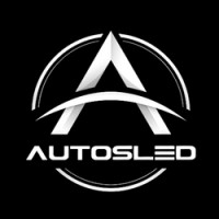 Autosled Logo