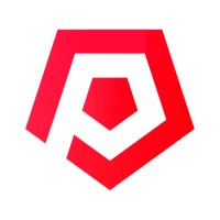 Primebid Logo