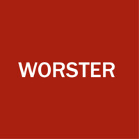 Worster Ltd Logo