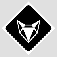 BlackFox Digital Consulting Logo