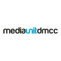 Media Unit DMCC Logo