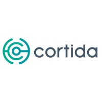 Cortida Logo