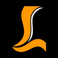 Libasco.com Logo