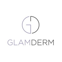 GlamDerm - Gramercy Laser and Medical Dermatology Logo