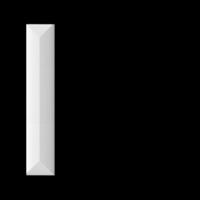 Industry Deco Logo
