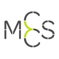 The Medical Cannabis Clinicians Society Logo