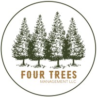 Four Trees Management LLC Logo