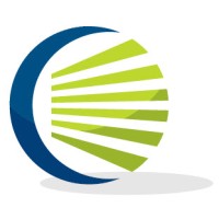 Keatronix Logo
