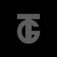 True Grit Talent Agency Logo